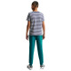 Nike Παιδικό παντελόνι φόρμας Sportswear Club Fleece Jogger Pants